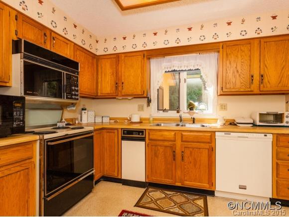 Pebble Creek - Residential