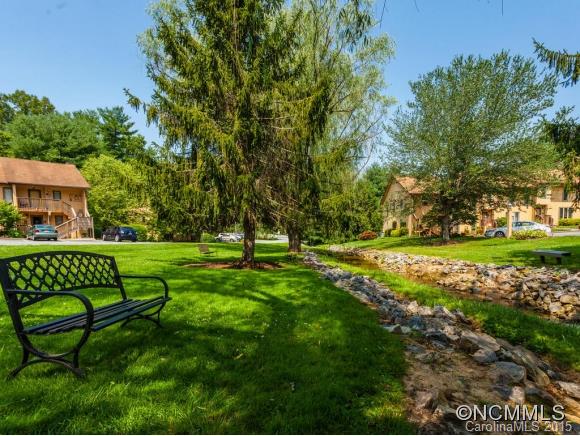 Pebble Creek - Residential
