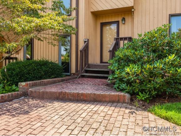 Pebble Creek - Residential