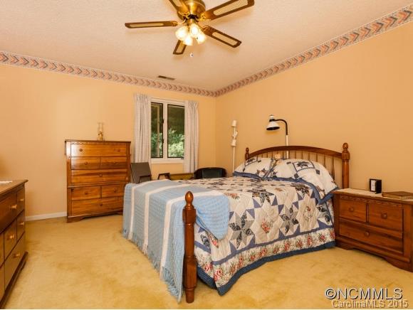 Pebble Creek - Residential