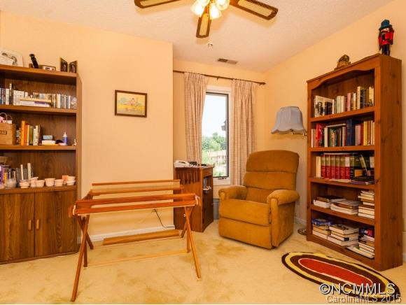 Pebble Creek - Residential