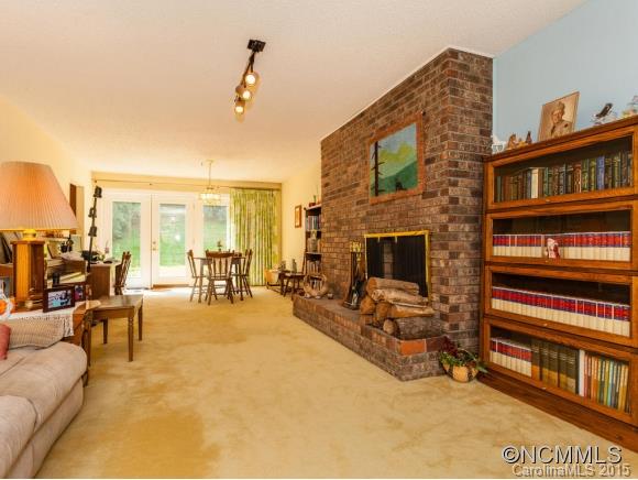 Pebble Creek - Residential