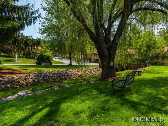 Pebble Creek - Residential