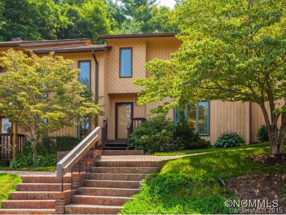 Pebble Creek - Residential