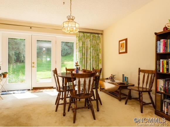 Pebble Creek - Residential