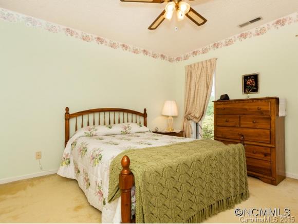 Pebble Creek - Residential