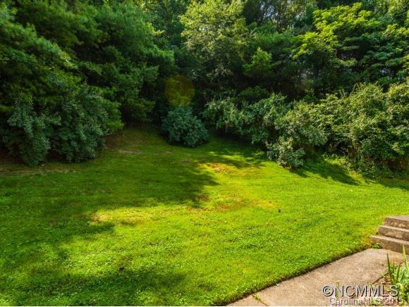 Pebble Creek - Residential