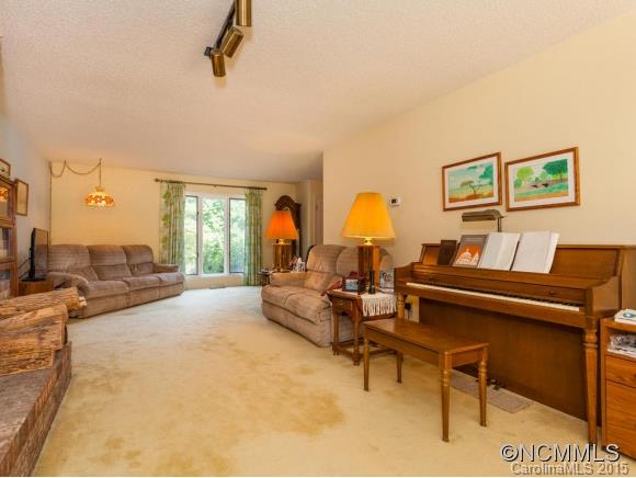 Pebble Creek - Residential