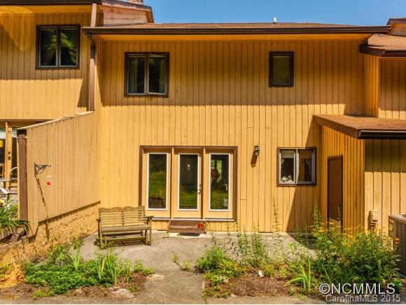 Pebble Creek - Residential