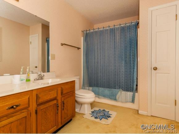 Pebble Creek - Residential