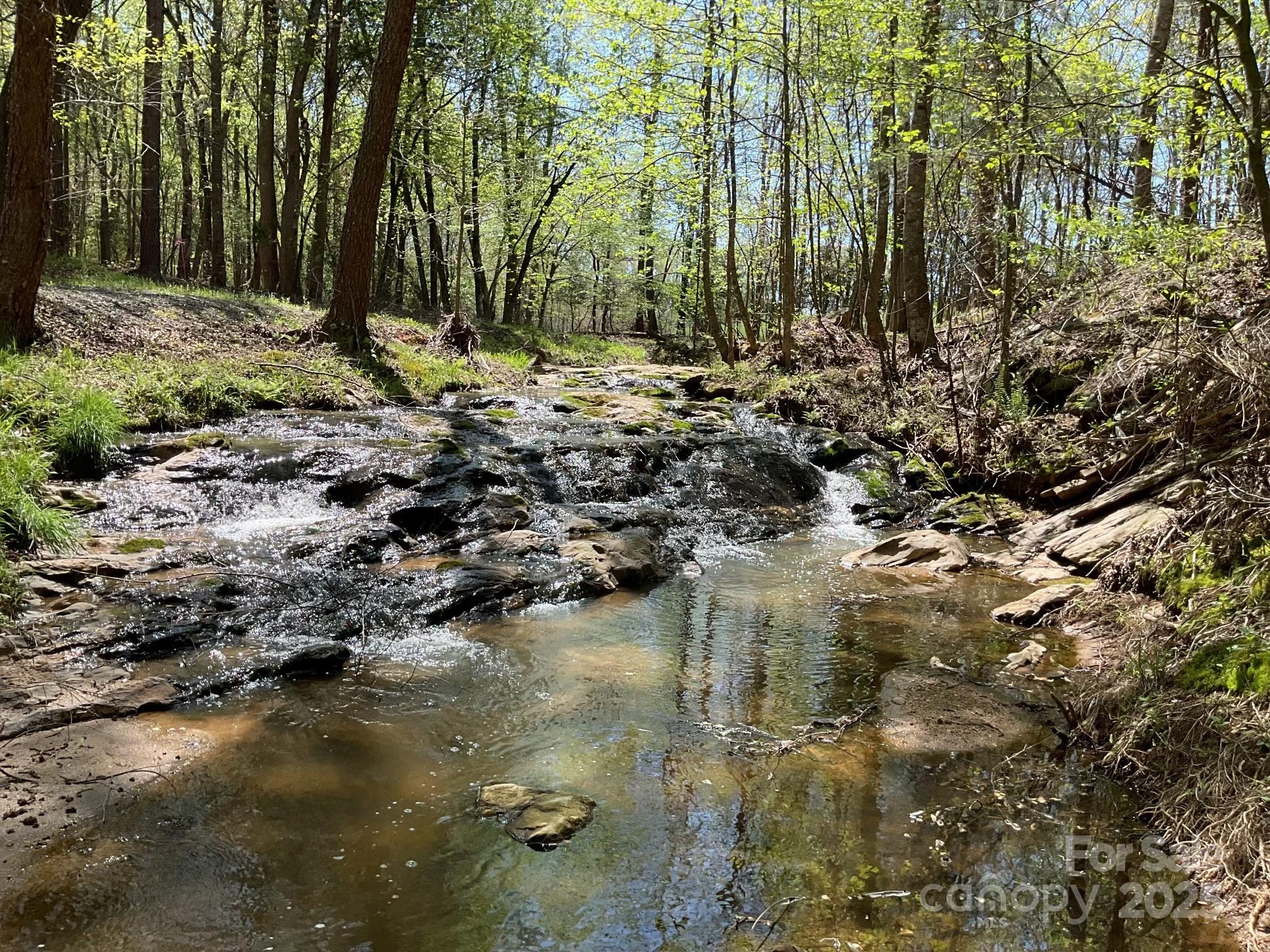 144 Whispering Pines Lane 69