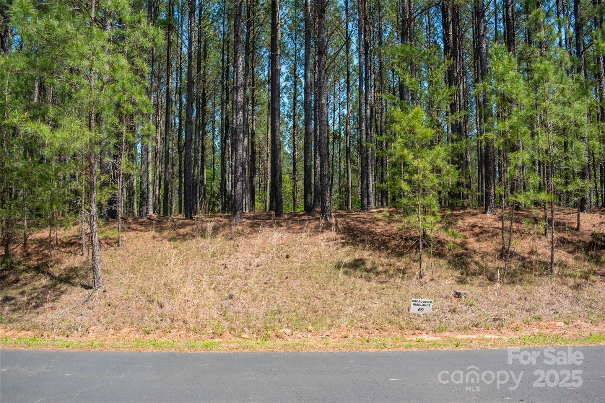 144 Whispering Pines Lane 69