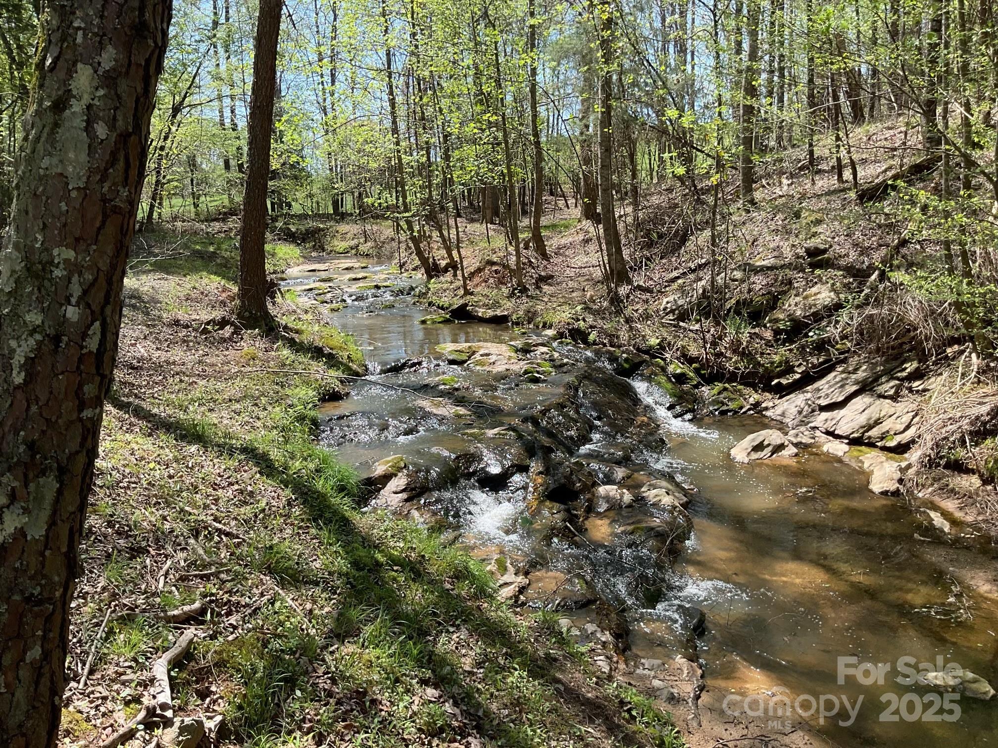 144 Whispering Pines Lane 69