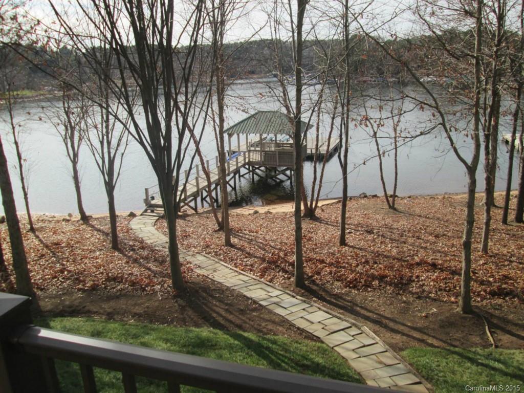 Sailview - Residential