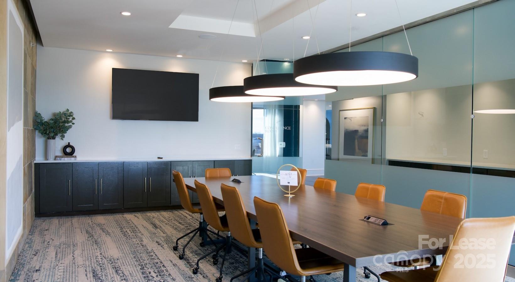 Southpark - Residential Lease