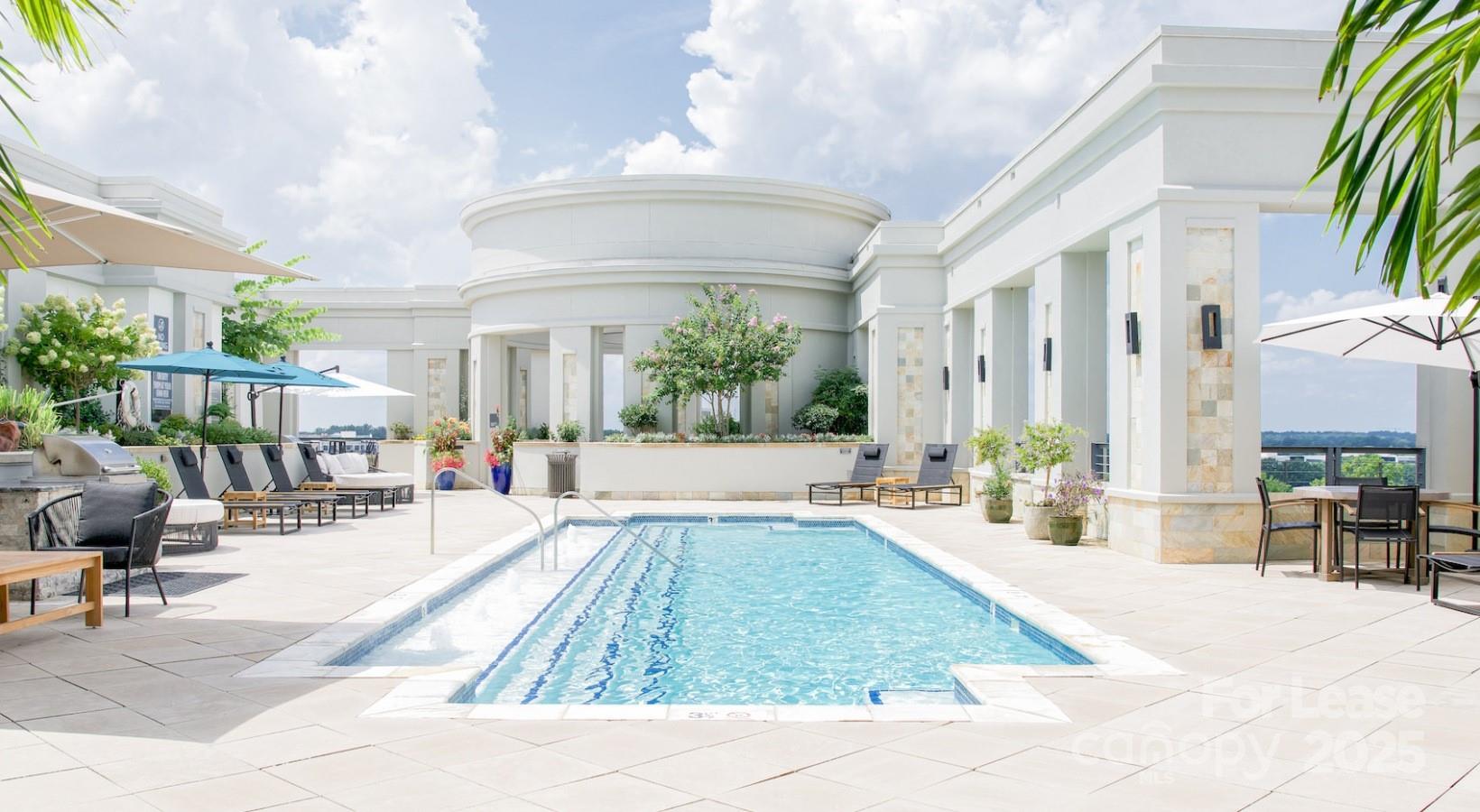 4300 Sharon Road PH3