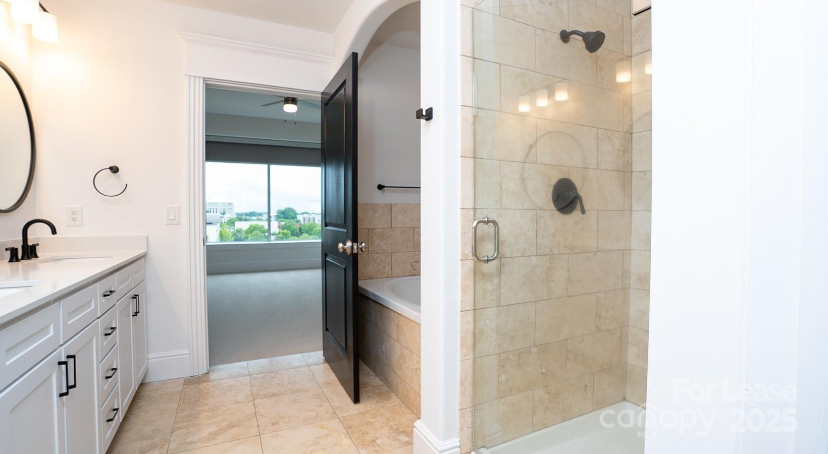 Southpark - Residential Lease