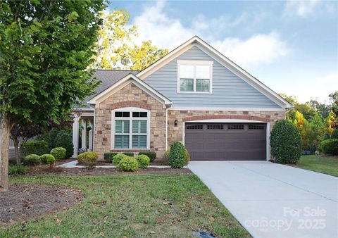 Photo of 1817 Axholme Court, Waxhaw, NC 28173 (MLS # 4309493)