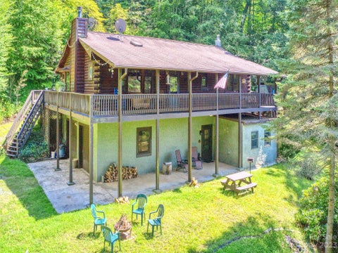 Featured picture for the property 4048272