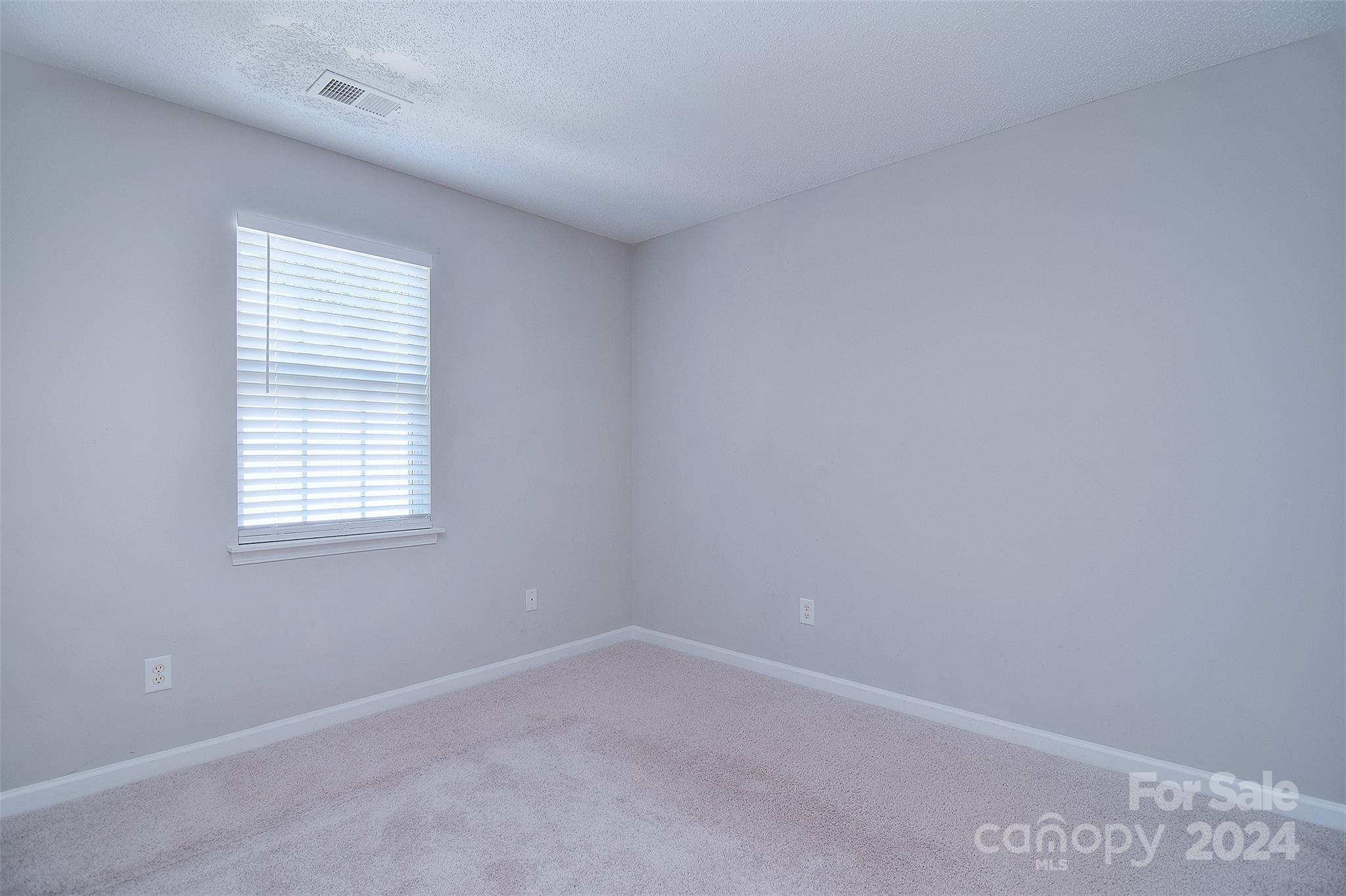 The Landing at Hickory Grove - Residential