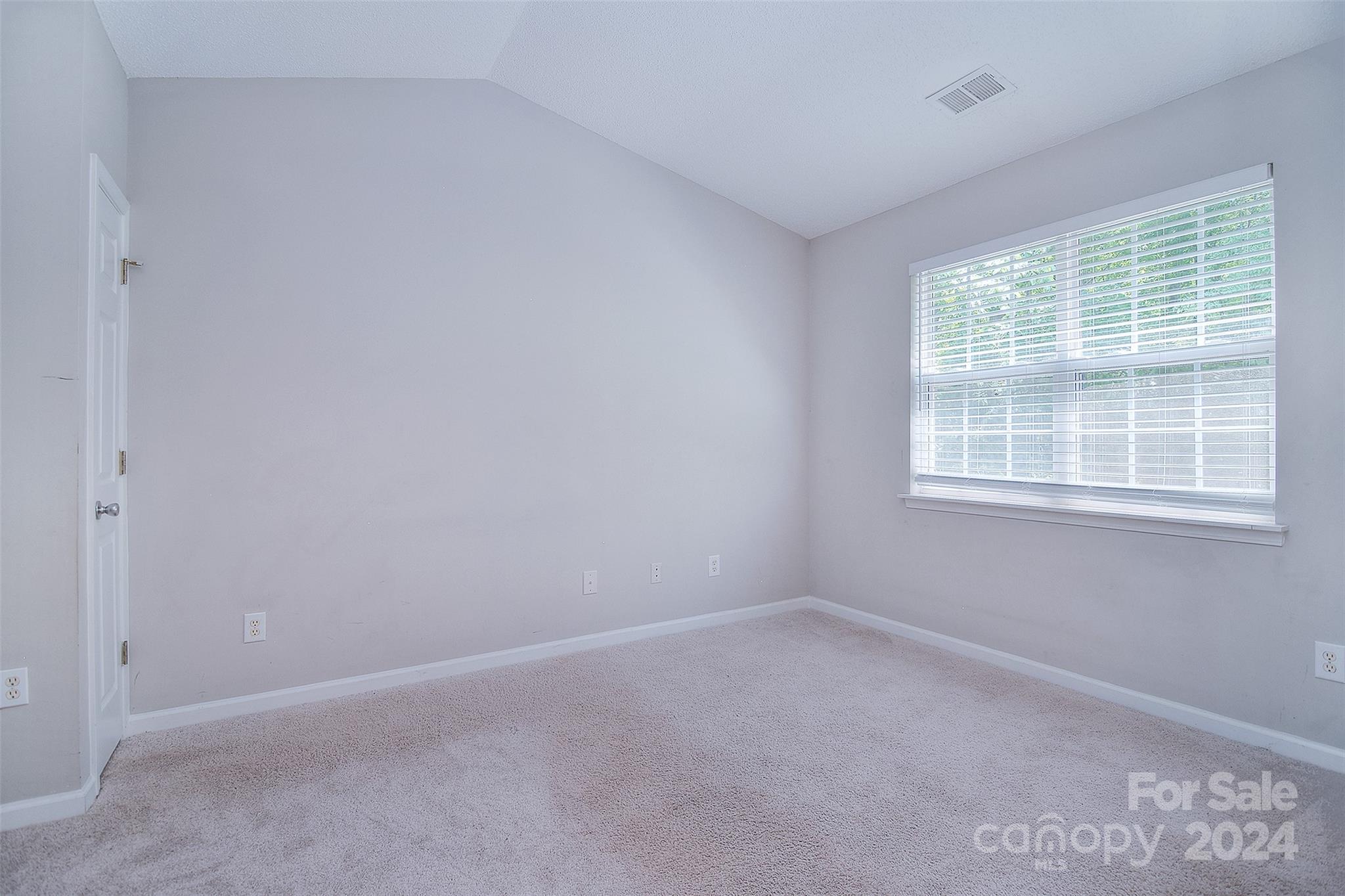 The Landing at Hickory Grove - Residential