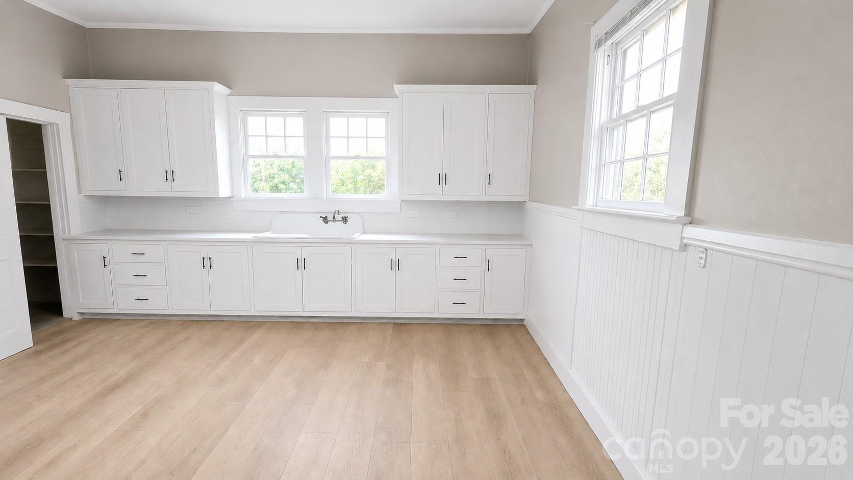 304 NW Bleachery Court