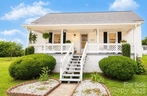 Photo of 304 NW Bleachery Court, Concord, NC 28025 (MLS # 4386900)