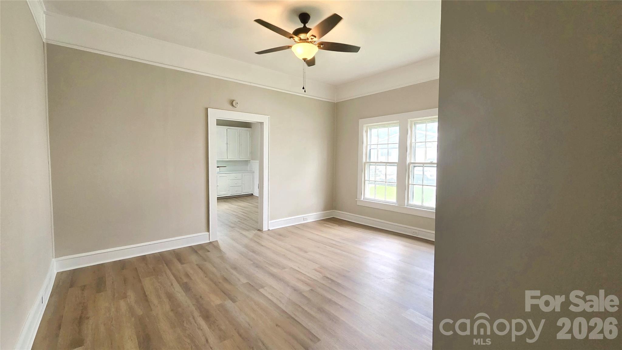 304 NW Bleachery Court