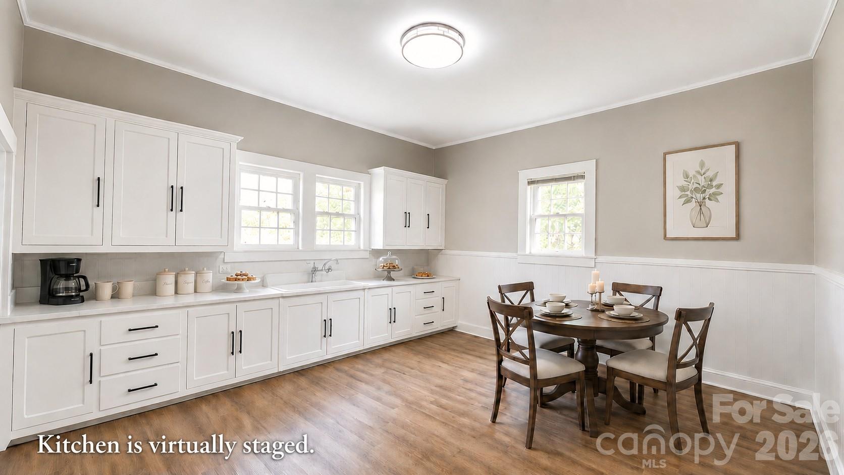 304 NW Bleachery Court