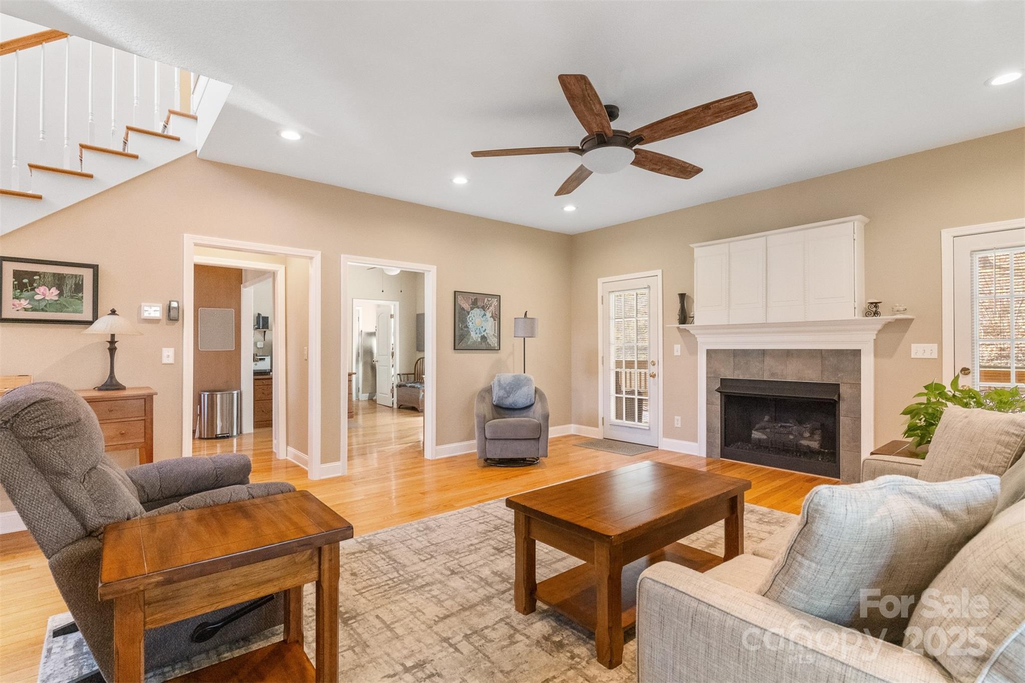 109 Southwood Drive