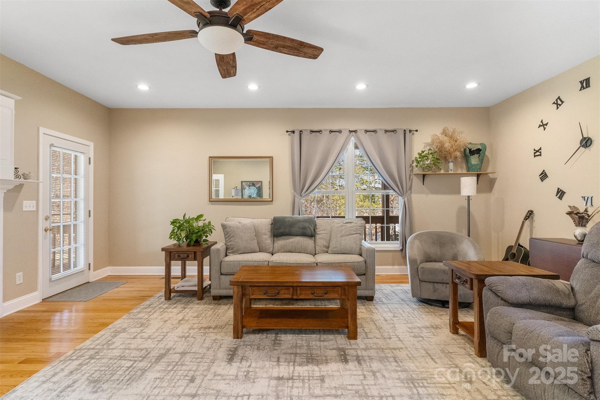 109 Southwood Drive