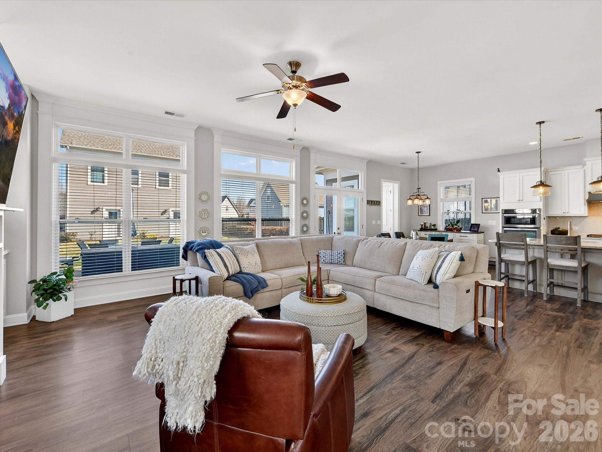 11915 Stirling Field Drive