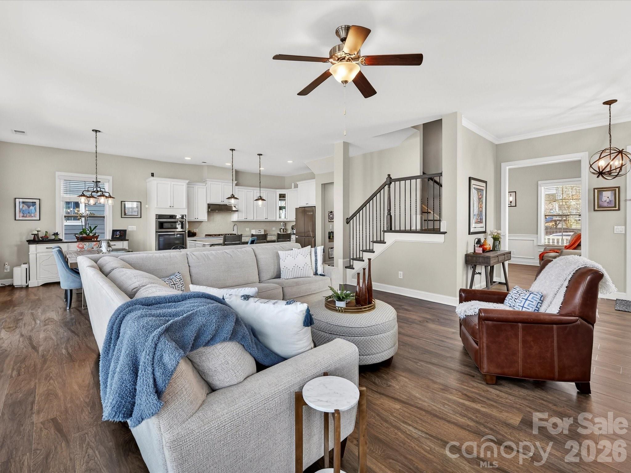 11915 Stirling Field Drive