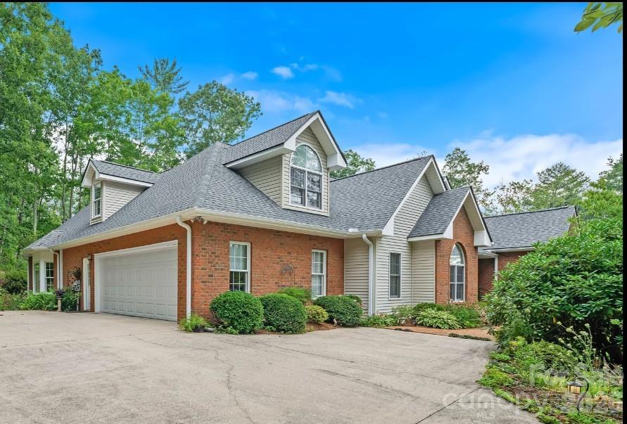21 Four Oaks Drive, Arden, NC, 28704