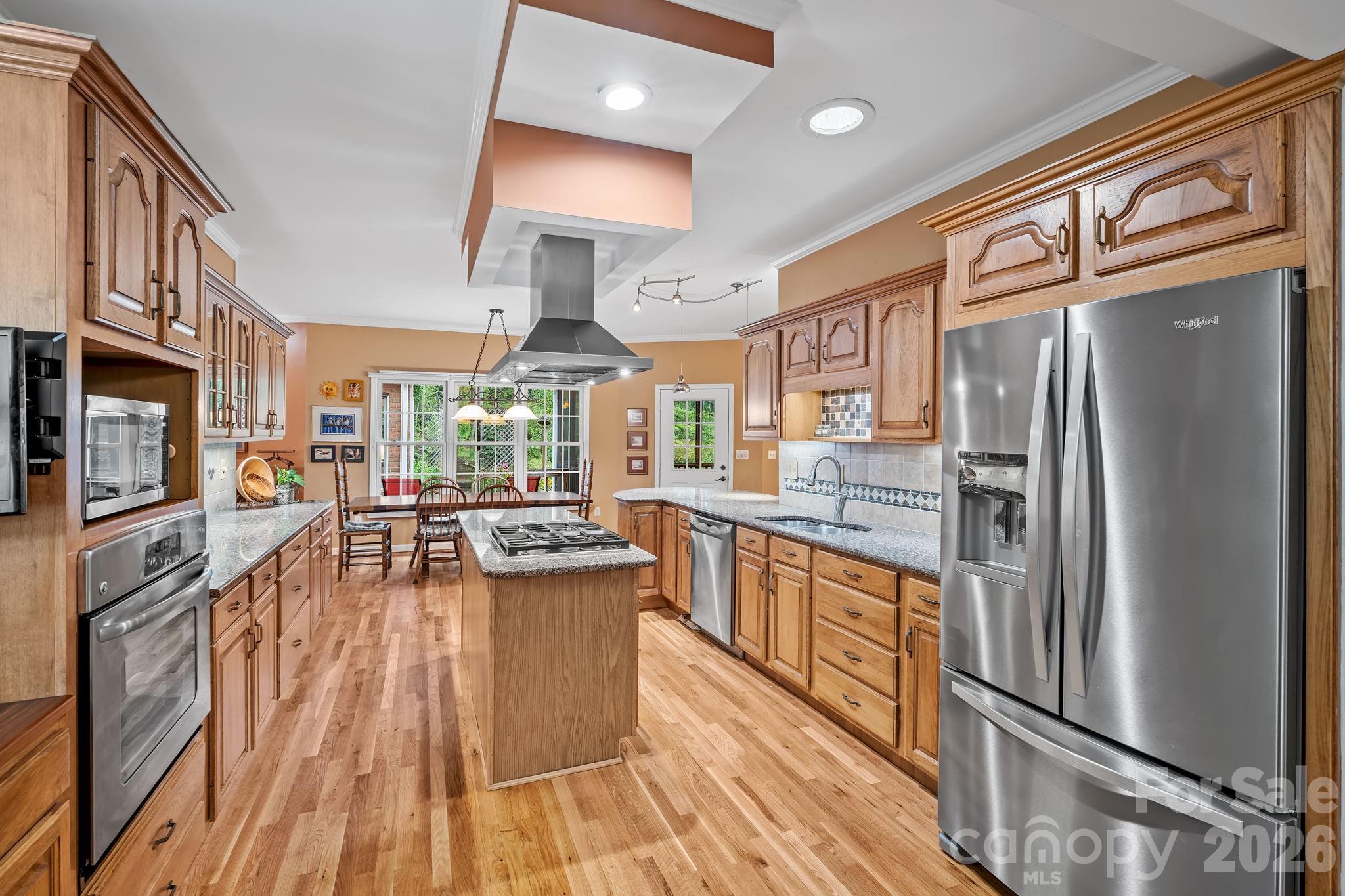 21 Four Oaks Drive