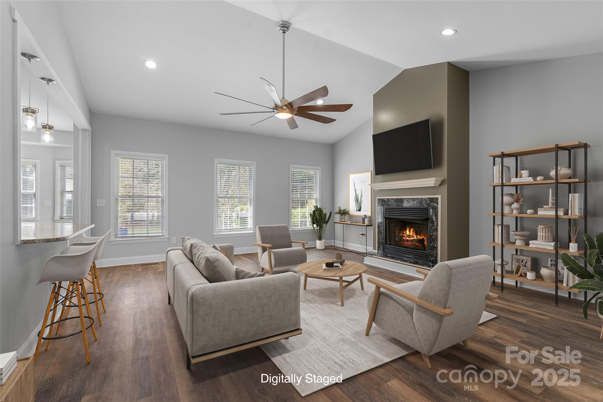 79 Mill Pond Way