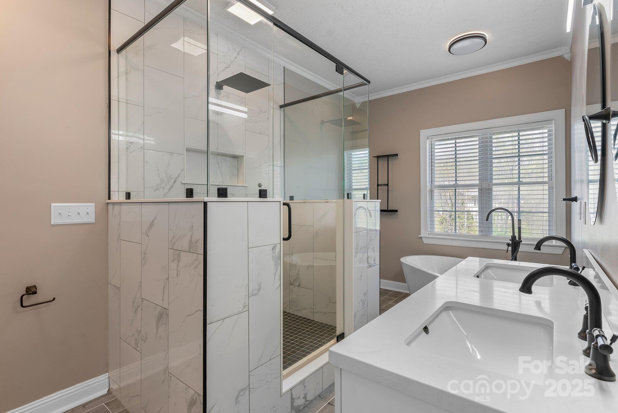 79 Mill Pond Way