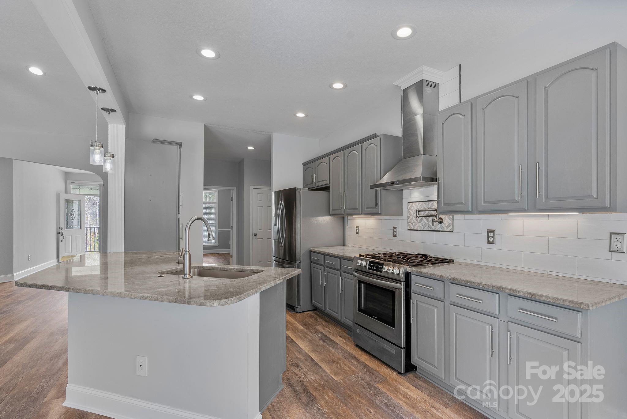 79 Mill Pond Way