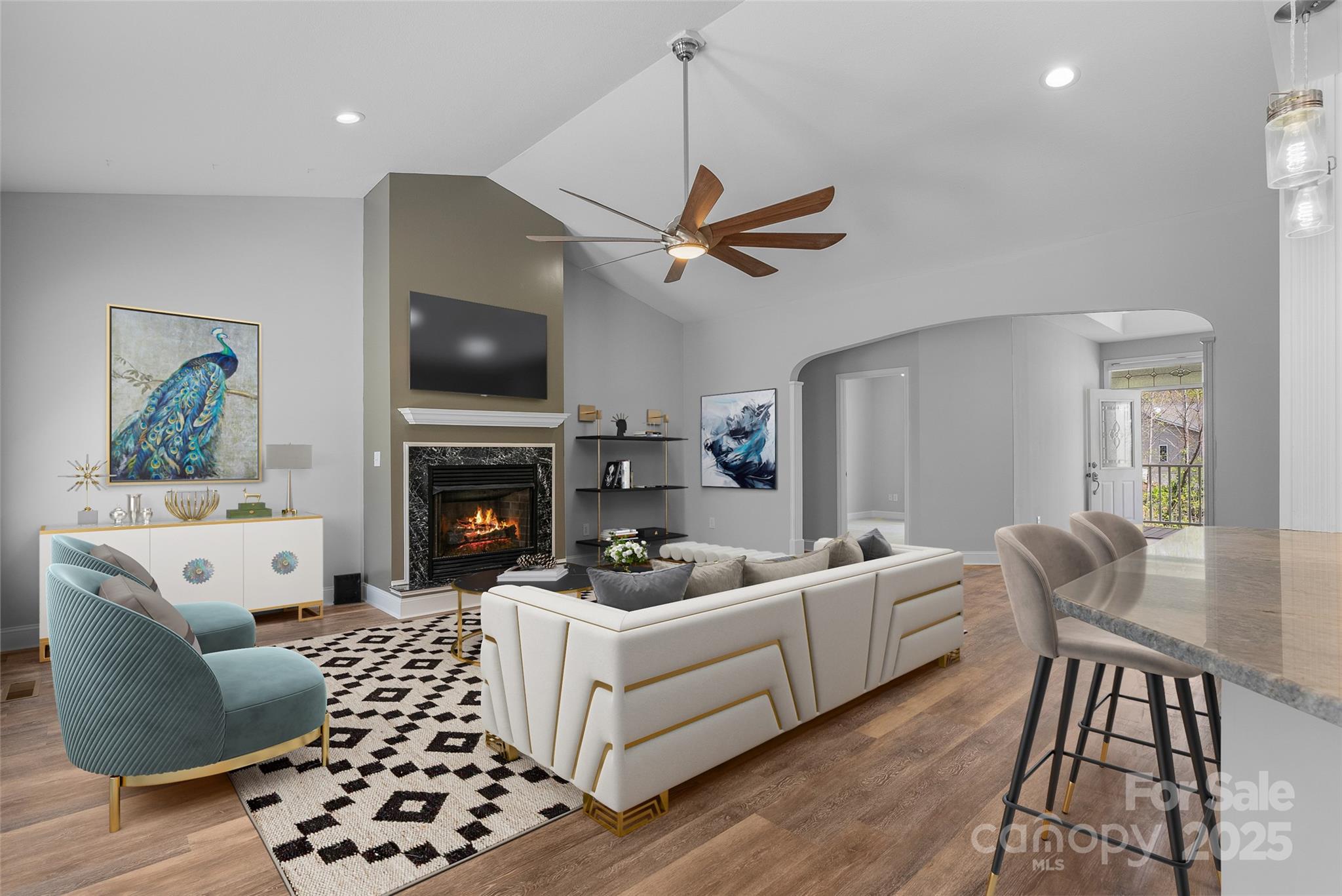 79 Mill Pond Way