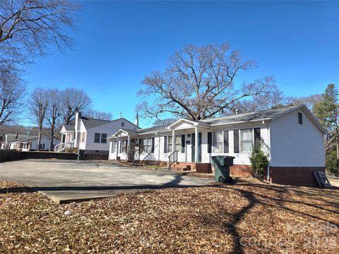 2110 Twin Avenue Gastonia NC 28052