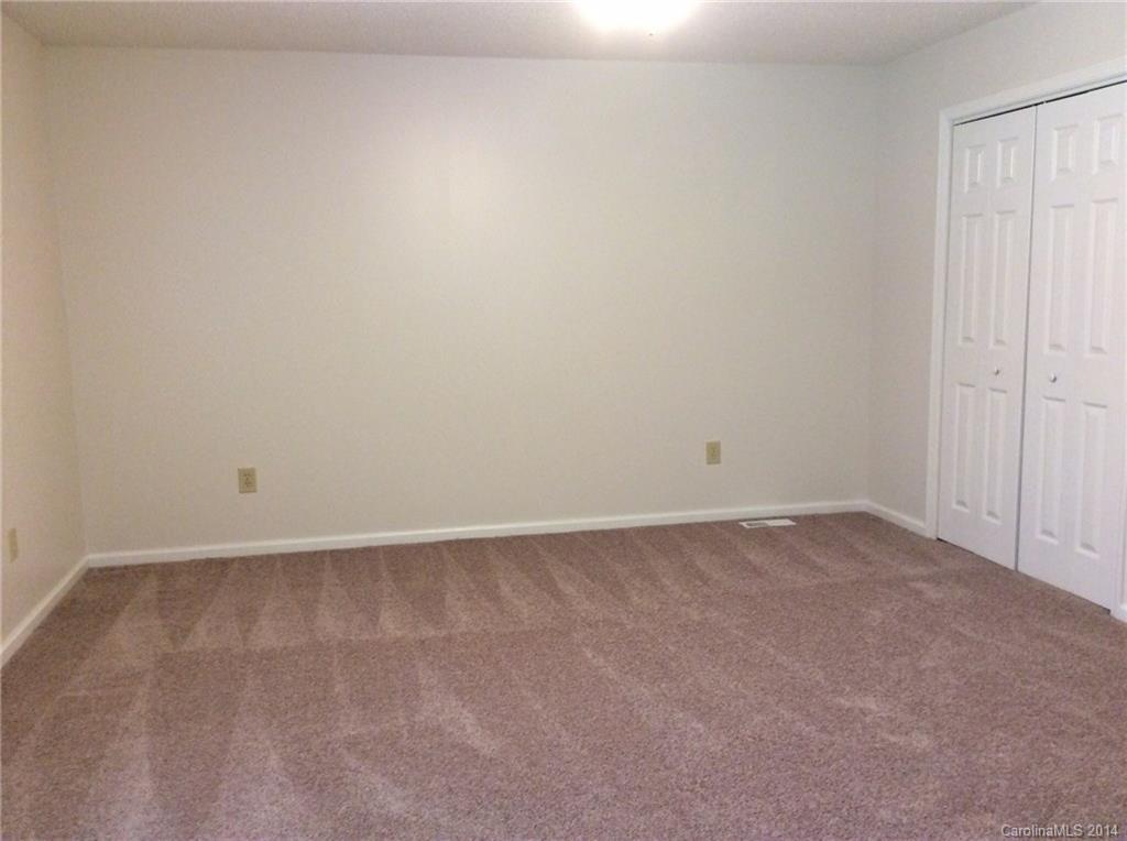 Garland Place - Residential