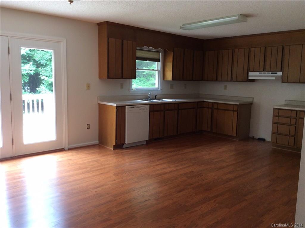 Garland Place - Residential