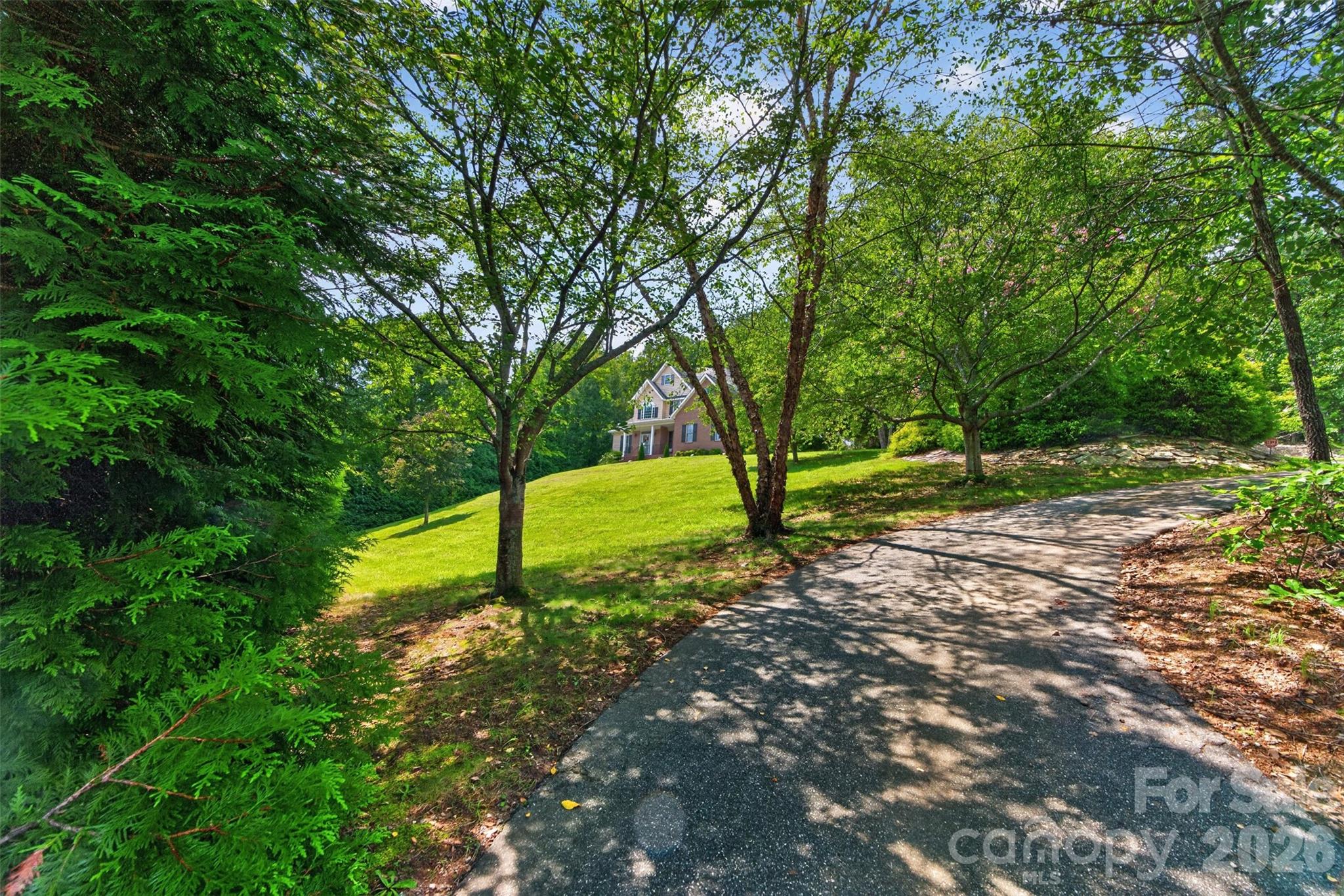 7940 Oakmont Court