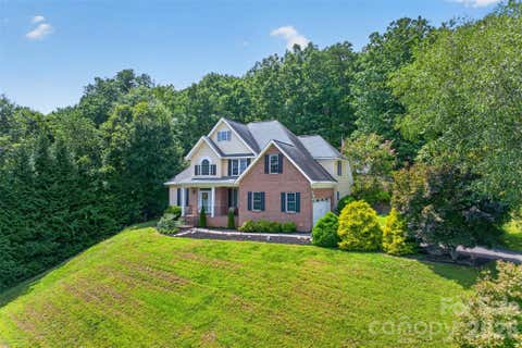 Photo of 7940 Oakmont Court, Hickory, NC 28602 (MLS # 4417499)