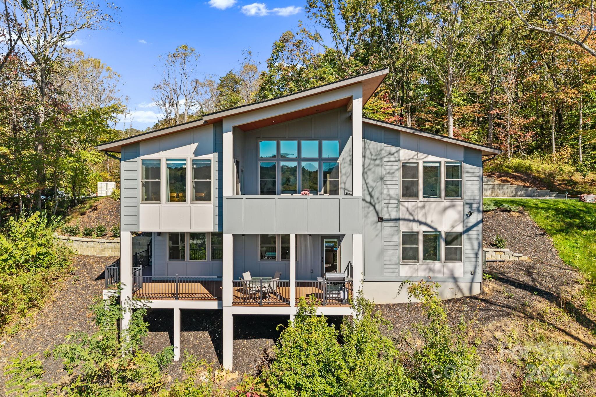 22 Governors View Road