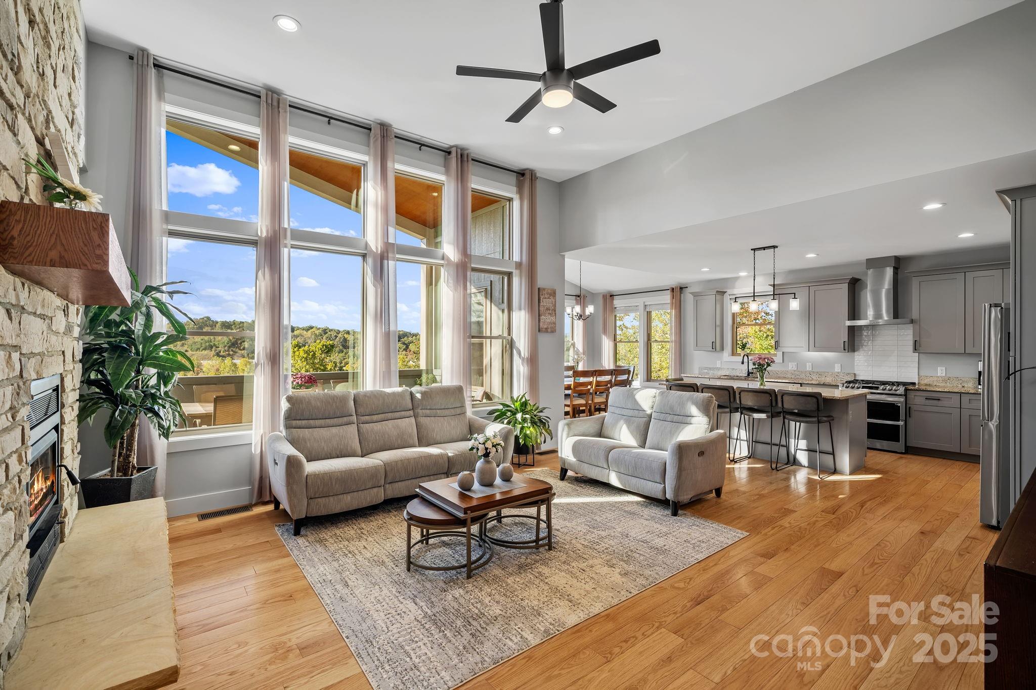 22 Governors View Road