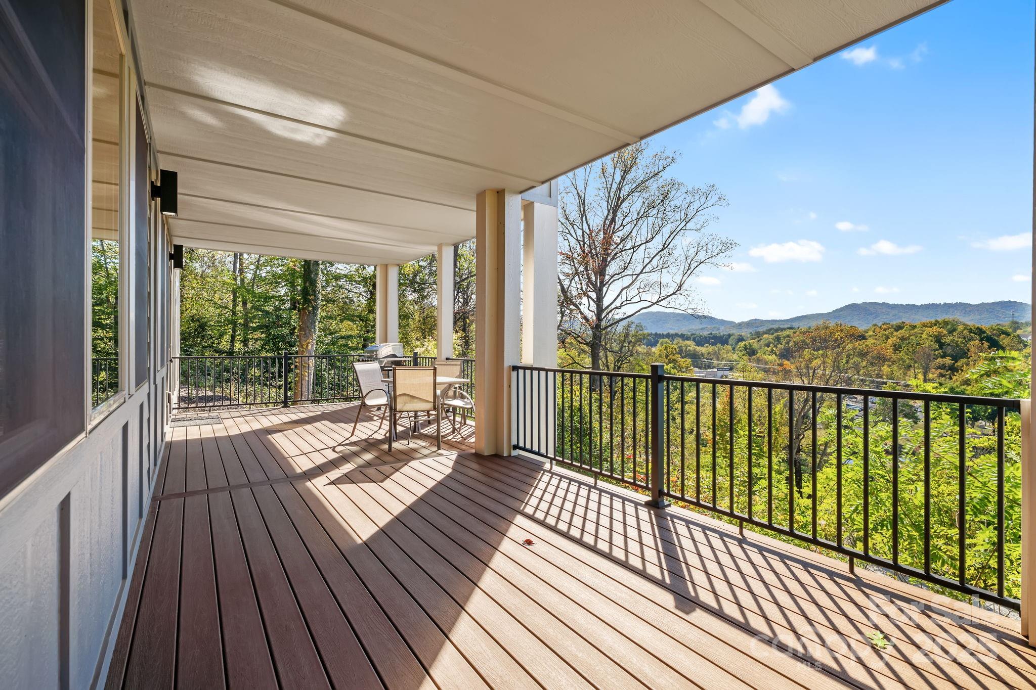 22 Governors View Road