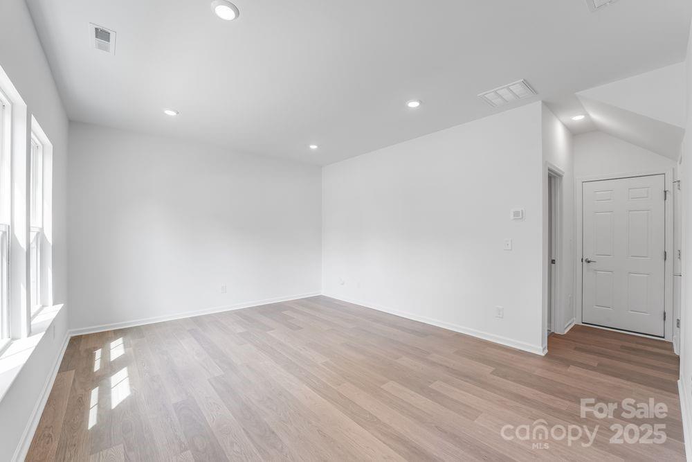 344 Catawba Avenue