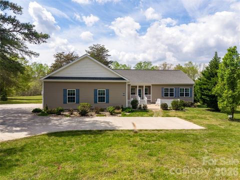 2500 S Blackstock Road Landrum SC 29356