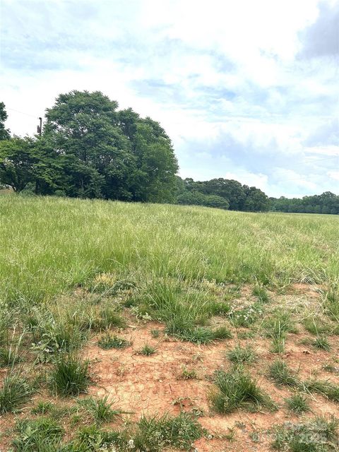 547 Perry Road 4 Troutman NC 28166